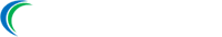 India CyberLearning